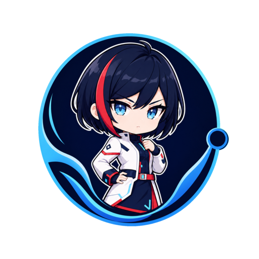 NETWAVE — logo Yuna